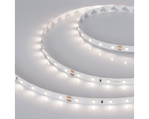 Сделать заказ Лента Arlight 044055| VIVID-LIGHT.RU