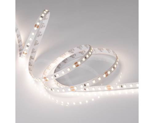 Купить Лента Arlight 042300| VIVID-LIGHT.RU