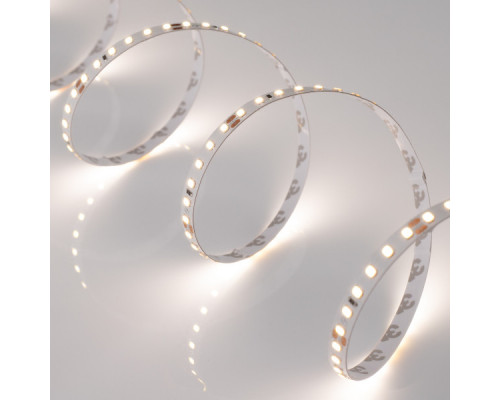 Купить Лента Arlight 042300| VIVID-LIGHT.RU