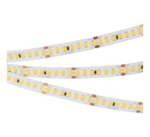 Лента Arlight 042326