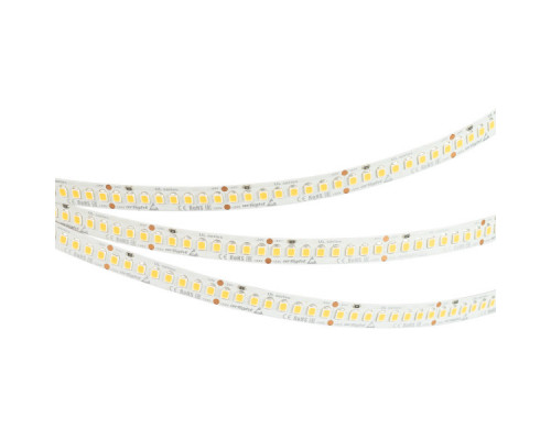 Сделать заказ Лента Arlight 037223| VIVID-LIGHT.RU