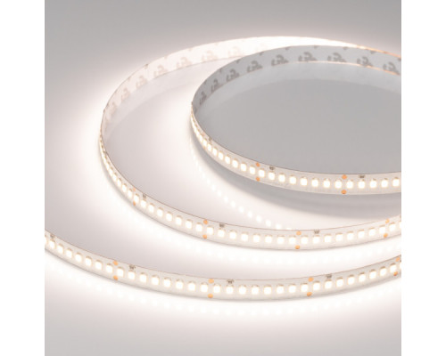 Сделать заказ Лента Arlight 037223| VIVID-LIGHT.RU