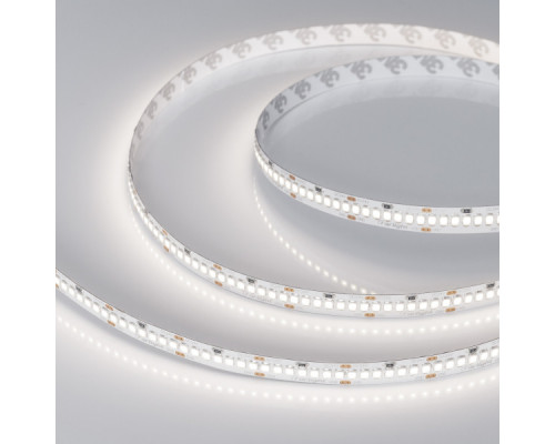 Оформить заказ Лента Arlight 042320| VIVID-LIGHT.RU