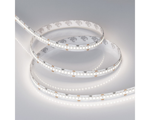 Сделать заказ Лента Arlight 042316| VIVID-LIGHT.RU