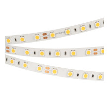 Лента Arlight 018099(2)