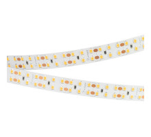 Лента Arlight 042329