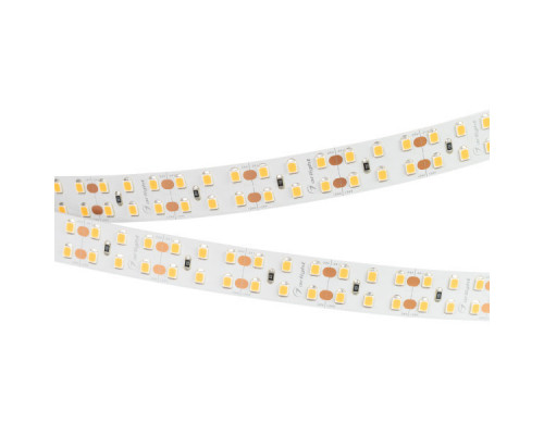 Заказать Лента Arlight 042333| VIVID-LIGHT.RU