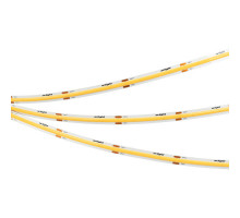 Лента Arlight 044197