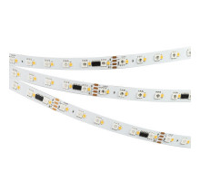 Лента Arlight 040620