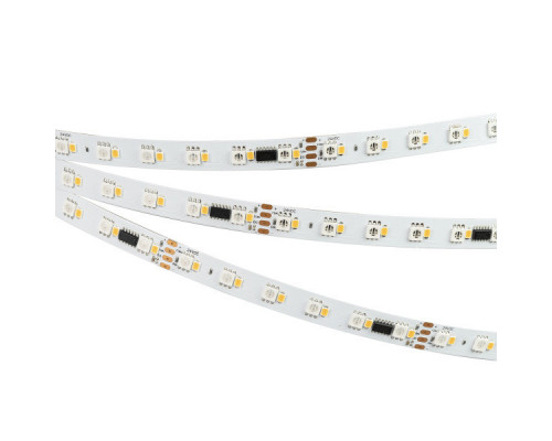 Купить Лента Arlight 040620| VIVID-LIGHT.RU