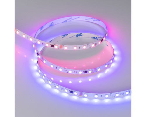 Заказать Лента Arlight 043132| VIVID-LIGHT.RU