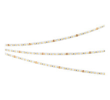 Лента Arlight 045010