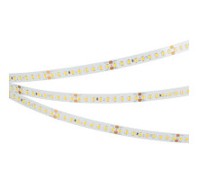 Лента Arlight 044496