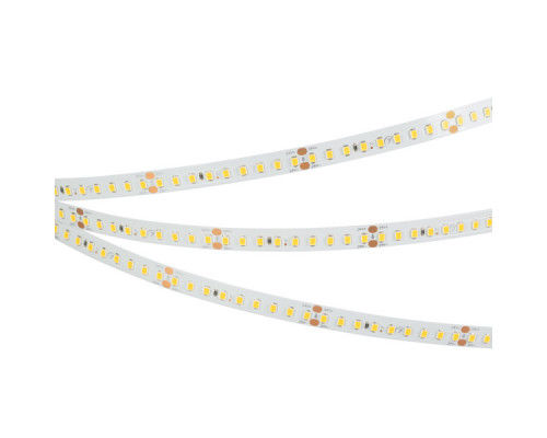 Сделать заказ Лента Arlight 044515| VIVID-LIGHT.RU