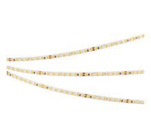 Лента Arlight 037814