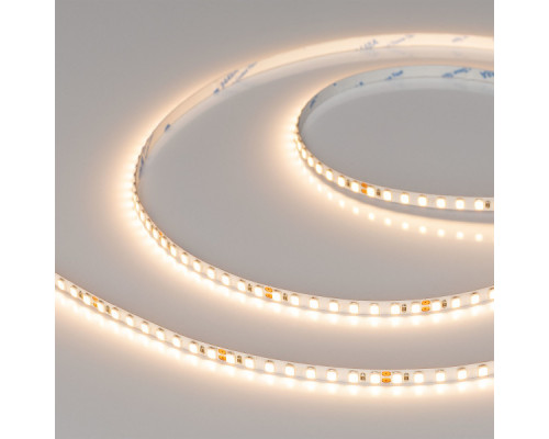 Купить Лента Arlight 037814| VIVID-LIGHT.RU