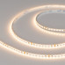 Купить Лента Arlight 037814| VIVID-LIGHT.RU
