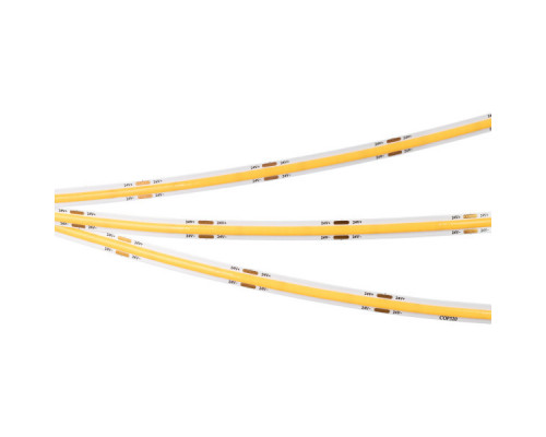 Купить Лента Arlight 044584| VIVID-LIGHT.RU