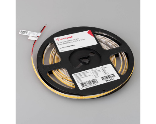 Купить Лента Arlight 044584| VIVID-LIGHT.RU