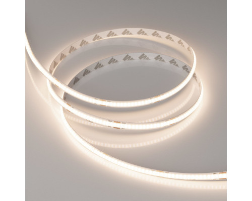 Купить Лента Arlight 044584| VIVID-LIGHT.RU