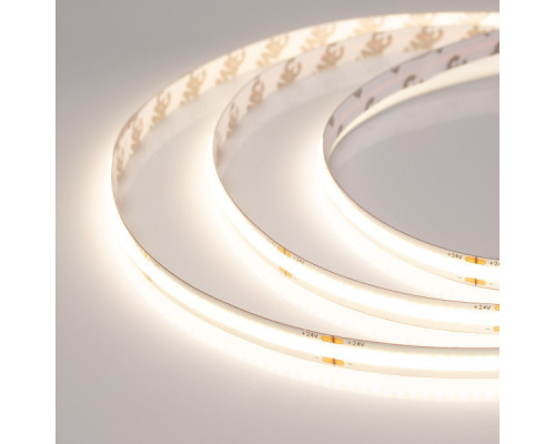 Заказать Лента Arlight 044579| VIVID-LIGHT.RU