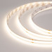 Заказать Лента Arlight 044579| VIVID-LIGHT.RU