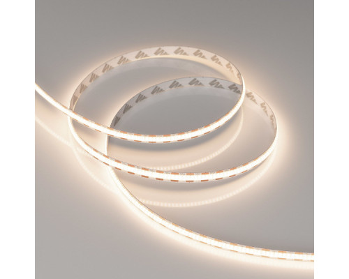 Заказать Лента Arlight 044588| VIVID-LIGHT.RU