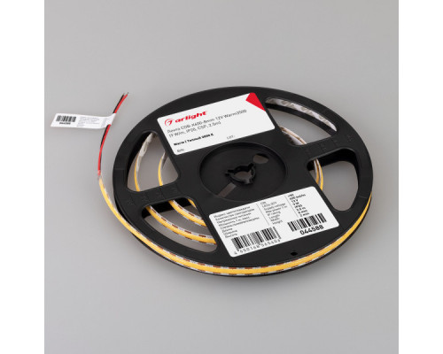 Заказать Лента Arlight 044588| VIVID-LIGHT.RU