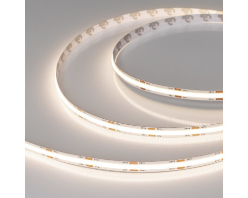 Оформить заказ Лента Arlight 044580| VIVID-LIGHT.RU