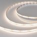 Оформить заказ Лента Arlight 044580| VIVID-LIGHT.RU