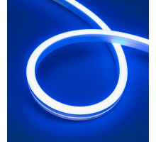 Лента Arlight 038799