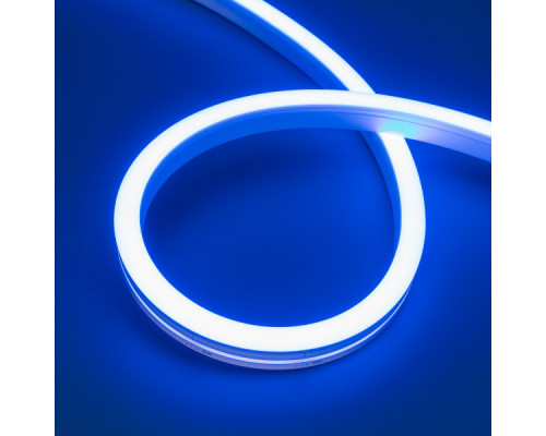 Сделать заказ Лента Arlight 038799| VIVID-LIGHT.RU