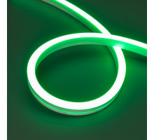 Лента Arlight 038800