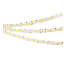 Лента Arlight 045563