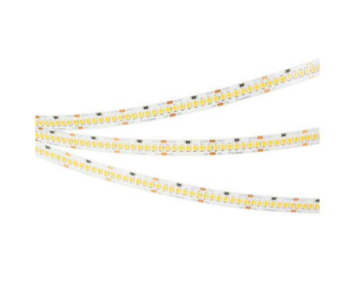 Сделать заказ Лента Arlight 045563| VIVID-LIGHT.RU