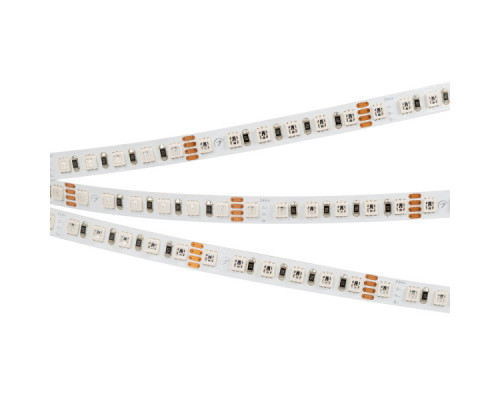 Оформить заказ Лента Arlight 042905| VIVID-LIGHT.RU