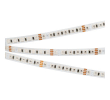 Лента Arlight 042907