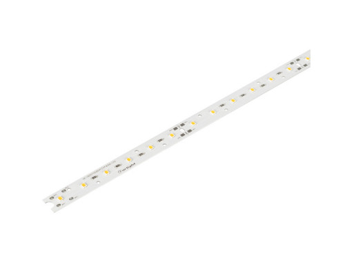 Заказать Лента Arlight 045097| VIVID-LIGHT.RU