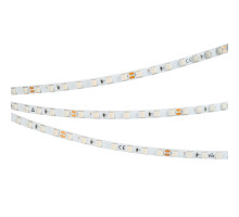 Лента Arlight 043810