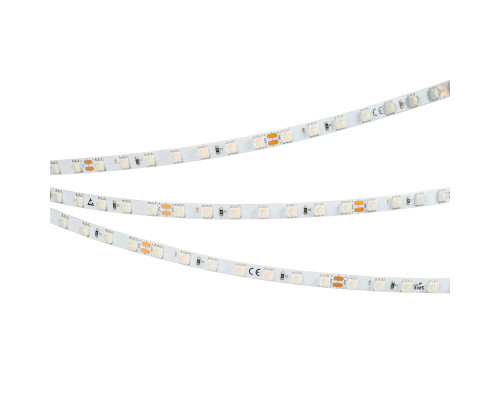 Сделать заказ Лента Arlight 043810| VIVID-LIGHT.RU