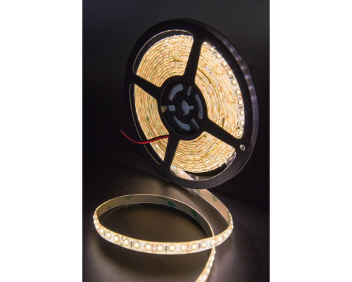 Заказать SWG SWG2120-12-9.6-WW-65-M| VIVID-LIGHT.RU