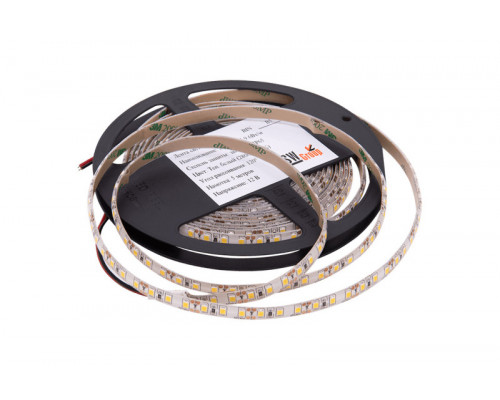 Заказать SWG SWG2120-12-9.6-WW-65-M| VIVID-LIGHT.RU