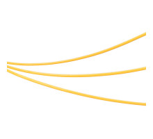 Лента Arlight 042942