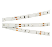 Лента Arlight 010523(2)