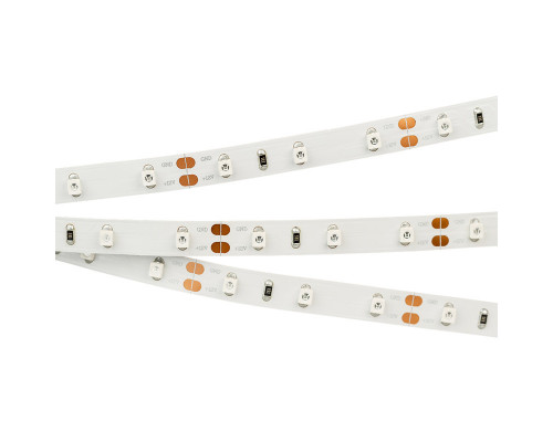 Заказать Лента Arlight 010523(2)| VIVID-LIGHT.RU