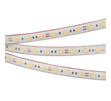 Лента Arlight 022324(2)