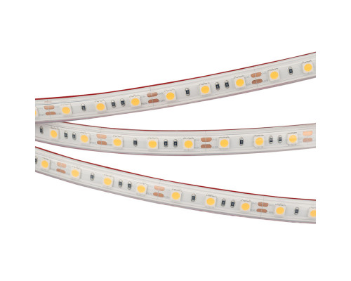 Купить Лента Arlight 022324(2)| VIVID-LIGHT.RU