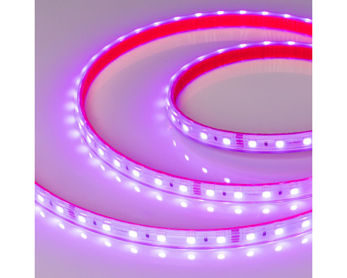 Сделать заказ Лента Arlight 024587(2)| VIVID-LIGHT.RU