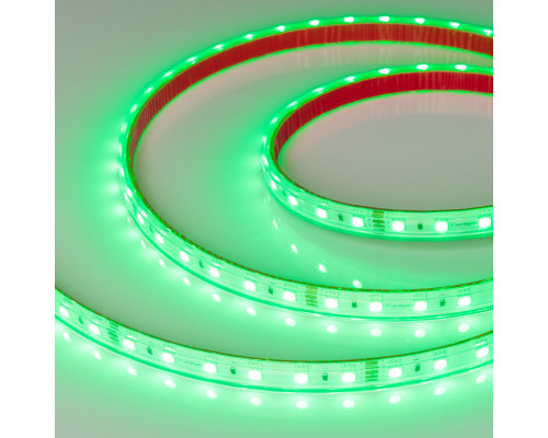 Сделать заказ Лента Arlight 024587(2)| VIVID-LIGHT.RU