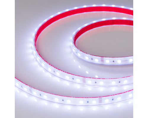 Сделать заказ Лента Arlight 024587(2)| VIVID-LIGHT.RU